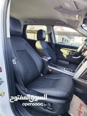  3 لاند روفر ديسكفري سبورت 2016