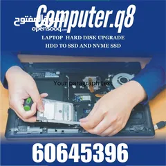  1 Get Your Computer Fixed Today Expert Repair and Service مهندس كمبيوتر تصليح اجهزة ماك و الكمبيوتر