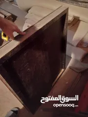  5 باب سحاب صغير