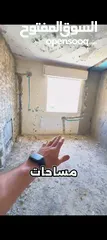  10 شقة للبيع تتكون من اربع استديوهات مميزة بدخل مميز مع حمام و مطبخ منفصل لكل استديو للبيع