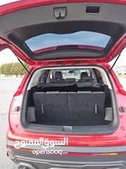  10 شفروليه لبيع 2022