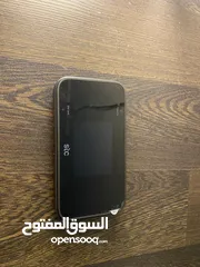  1 راوتر stc 5Gمستعمل جديد