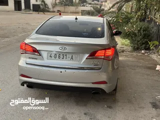  3 هيونداي وكاله وليست استيراد  سحب الشركه الفلسطينية للسيارات  موديل 2012  ترخيص تامين لشهر 8/2026