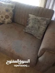  4 طقم كنب للبيع