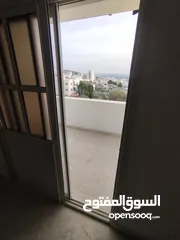 9 شقه في عزبه ناصر