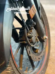  10 هيرو هانك 2022 للبيع