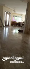  2 شقه للبيع  في الهاشمي الشمالي