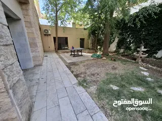  22 شقة شبه مفروشة للإيجار  ( Property 42944 )-174869814