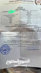  11 هونداي كونا