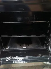 5 سمكس ايطالي بحاله الوكاله