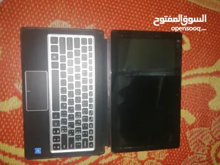  4 Laptop for sale