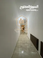  12 شقة / للايجار / 3نوم / ديلوكس / خلدا / 250 متر