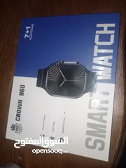  3 للبيع استعمال اقل من يوم
