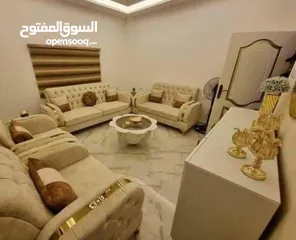  12 اطقم كنب جديد