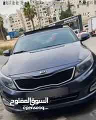  5 اقرا الاعلان قبل ما ترن علي كيا اوبتيما 2013 فل اضافات كاش 38000 الف سعر نهائي نوص بنوص 45000 الف  ا