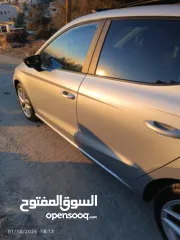  7 سيت ابيزا فل اضافات مع بانوراما ولا غرام بويه