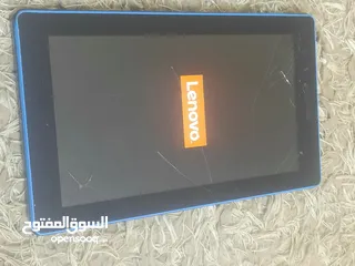  3 تابلت لينوفو للبيع