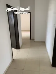  9 مروان عنقاوي