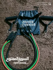  1 اداره المقاومه بسعر حرق 7 دنانير فقط