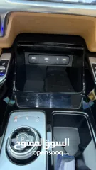  26 كيا سورينتو بزنز ترخيص 2022 محرك 1600 هايبرد   جير أوتوماتيك 240 حصان دفع  4×4