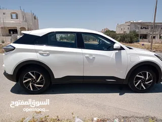  15 نيتا u برو 2022