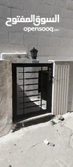  12 شقه للبيع كاش جديد