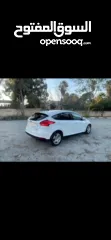  3 Fords focus  اوتوماتيك 1500 تيربو  بسعرررررررررررر حرق حرق حرق