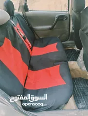  3 اوبل فيكترا 98 للبيع كاش