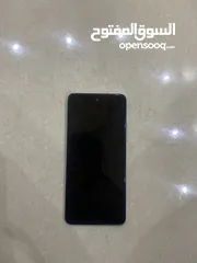  2 انفينكس استخدام اقل من سنه