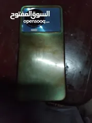  2 Infinix twelve pro