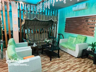  13 بيع كوفي شوب