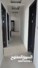  4 شقة للبيع في البيادر بجانب الجامعة التقنية