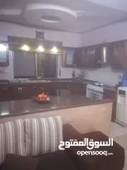  12 شقة للبيع في طبربور-دوار الدبابة