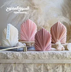  18 ياقوت ستور