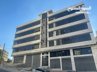  1 مكتب للبيع بمنطقة حيوية