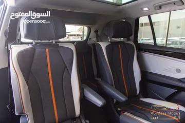  9 Volkswagen ID6 Crozz Pro 2022 Vip   يمكن التمويل بالتعاون مع المؤسسات المعتمدة لدى المعرض