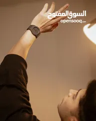  17 ساعة دي ون ميلانو D1 (milano swsiszone) متوفرة بثلاث موديلات عرض خاص
