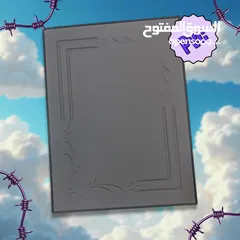  7 مطابخ pvc ابواب غرف نوم مغلفه بمادة pvc  خشب منحوت حسب طلب الزبون ثري دي  وتغليفهpvc