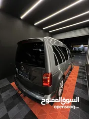  6 كادي 2020/19 شصي قصر ماطور 2000 ديزل كاااش فقطط سعر ممتاز