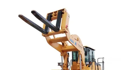  1 شوكية تنكتر F950 نظيفه حيل