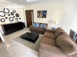  1 شقة مفروشة للإيجار 100م2 ( Property 13956 ) سنوي فقط