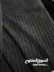  3 شقه للبيع في الطيره