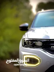  1 T roc _r line