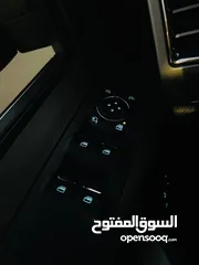  14 f150 KING RANCH   جديدة بمعنى الكلمة بدون اي حادث