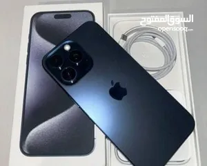  10 iPhone16  pro max *الايفون 16 برو ماكس