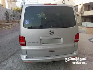  8 كرافيل2015