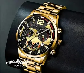  2 التوصيل مجاني لكل فلسطين. وين ما كنت تكون رح توصلك والاربع قطع ب 60 شيلك سعر حلو ومناسب للك