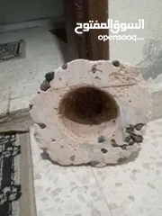  1 فازه لزينه المنزل او خارج المنزل