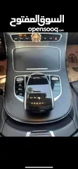 5 مرسيدس E220d