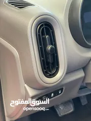  20 كيا بيكانتو 2020 بحاله  جيده جدا عداد55الف كيلو فحص كامل كاش او اقساط دفعه 1500